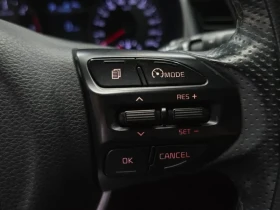 Kia Stonic 1.6 Trendy, снимка 16