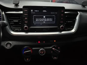 Kia Stonic 1.6 Trendy, снимка 15