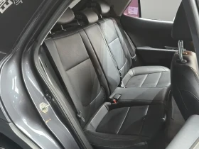 Kia Stonic 1.6 Trendy, снимка 12