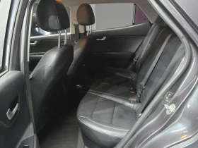 Kia Stonic 1.6 Trendy, снимка 11