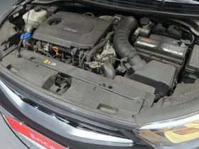 Kia Stonic 1.6 Trendy, снимка 6
