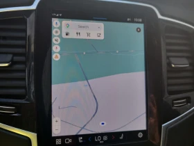 Volvo Xc90 4Х4, 7 МЕСТЕН, АВТОКРЕДИТ, снимка 11