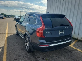 Volvo Xc90 4Х4, 7 МЕСТЕН, АВТОКРЕДИТ, снимка 6