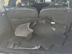 Volvo Xc90 4Х4, 7 МЕСТЕН, АВТОКРЕДИТ, снимка 14