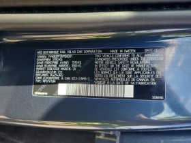 Volvo Xc90 4Х4, 7 МЕСТЕН, АВТОКРЕДИТ, снимка 15