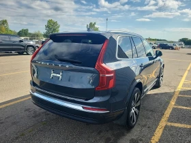 Volvo Xc90 4Х4, 7 МЕСТЕН, АВТОКРЕДИТ, снимка 2