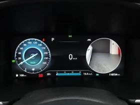 Hyundai Santa fe 1.6 - САМО 30% АВАНС, снимка 15