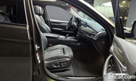 BMW X6 xDrive 40d, снимка 11