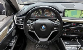 BMW X6 xDrive 40d, снимка 13