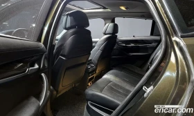 BMW X6 xDrive 40d, снимка 12