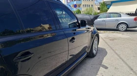 BMW X3 M pack 218 hp, снимка 5