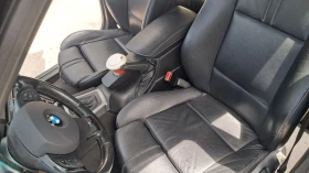 BMW X3 M pack 218 hp, снимка 11