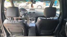 BMW X3 M pack 218 hp, снимка 10
