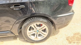 BMW X3 M pack 218 hp, снимка 7