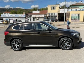 BMW X1 28I Xdrive , снимка 4