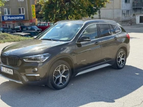 BMW X1 28I Xdrive , снимка 2