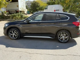 BMW X1 28I Xdrive , снимка 3