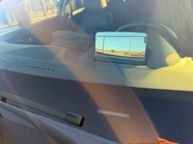 Hyundai Kona 1.6 Diesel ! , снимка 17
