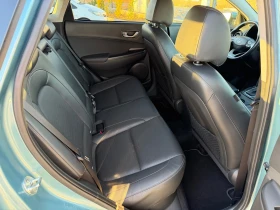 Hyundai Kona 1.6 Diesel ! , снимка 10