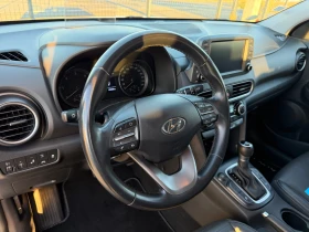 Hyundai Kona 1.6 Diesel ! , снимка 15