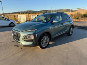 Hyundai Kona 1.6 Diesel ! , снимка 1