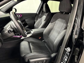 BMW X3 sDrive20 Leather LED Navi Camera, снимка 5