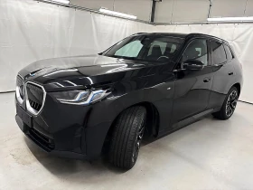 BMW X3 sDrive20 Leather LED Navi Camera, снимка 2