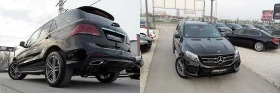 Mercedes-Benz GLE 350 9gt/AMG-EDITION/F1-УНИКАТ СОБСТВЕН ЛИЗИНГ - [10] 