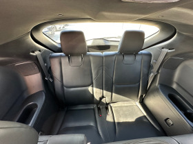 Mazda CX-9 Distronic* 7-Местна* 2.5i* 4X4* 2018г., снимка 16 - Автомобили и джипове - 45856865