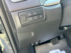 Mazda CX-9 Distronic* 7-Местна* 2.5i* 4X4* 2018г., снимка 12