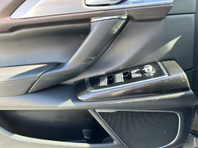 Обява за продажба на Mazda CX-9 Distronic* 7-Местна* 2.5i* 4X4* 2018г. ~40 000 лв. - изображение 6