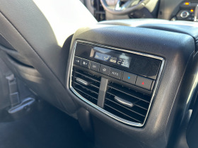 Mazda CX-9 Distronic* 7-Местна* 2.5i* 4X4* 2018г., снимка 17