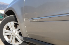 Mercedes-Benz GL 320 6+ 1* Off-Road..* Chrome* Harman/Kardon* , снимка 10