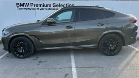 BMW X6 xDrive30d | Mobile.bg    3