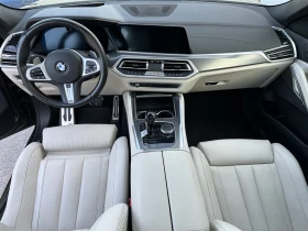 BMW X6 xDrive30d | Mobile.bg    7