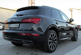 Audi Q5 92xk!!!ТОП СЪСТОЯНИЕ ЕДИН СОБСТВЕНИК СОБСТВЕН ЛИ-Г, снимка 7