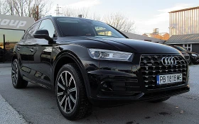 Audi Q5 92xk!!!ТОП СЪСТОЯНИЕ ЕДИН СОБСТВЕНИК СОБСТВЕН ЛИ-Г, снимка 3