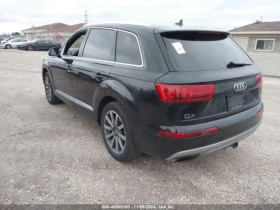 Audi Q7 3.0T* PREMIUM* PLUS* ДИГИТАЛНО* ТАБЛО* ДИСТРОНИК*  - [8] 