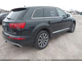 Audi Q7 3.0T* PREMIUM* PLUS* ДИГИТАЛНО* ТАБЛО* ДИСТРОНИК*  - [9] 