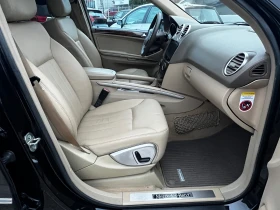 Mercedes-Benz ML 320 CDI SPORT  | Mobile.bg    17