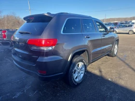 Jeep Grand cherokee - 18400 лв. - 88909595 | Car24.bg