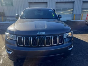 Jeep Grand cherokee - 18400 лв. - 88909595 | Car24.bg