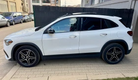 Mercedes-Benz GLA 250 AMG PACK | Mobile.bg    2