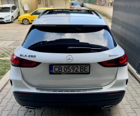 Mercedes-Benz GLA 250 AMG PACK - 71990 лв. - 62616813 | Car24.bg