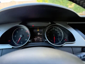 Audi A5 3.0D* Sline*  | Mobile.bg    17