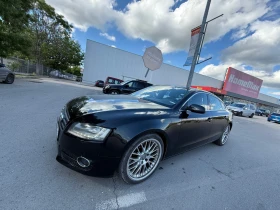 Audi A5 3.0D* Sline*  | Mobile.bg    1