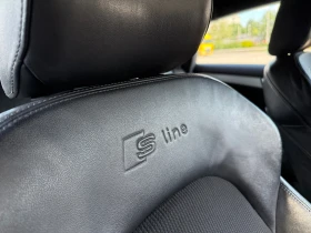 Audi A5 3.0D* Sline*  | Mobile.bg    7