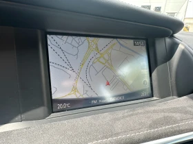 Infiniti Q30 2.0T 4x4 Подгрев/Панорама/BOSE - 32999 лв. - 78351833 14
