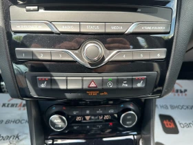 Infiniti Q30 2.0T 4x4 Подгрев/Панорама/BOSE - 32999 лв. - 78351833 13