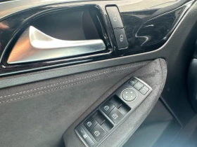 Infiniti Q30 2.0T 4x4 Подгрев/Панорама/BOSE - 32999 лв. - 78351833 17